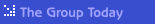 The Group Today